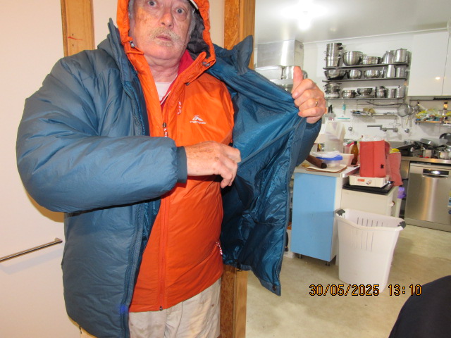 IMG_3296.JPG