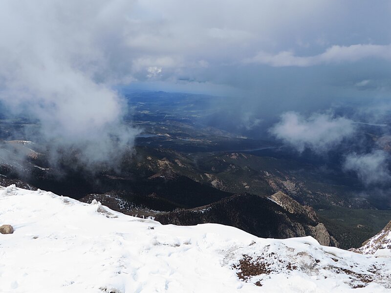 IMG_1114 resized.JPG