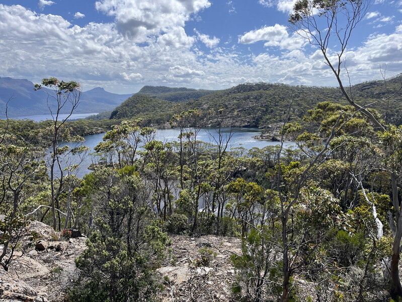 lake resized.JPG