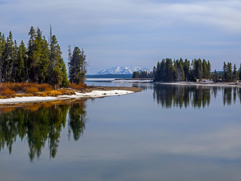 USALake&River.jpg