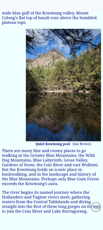 Screenshot_20250710-155014.png