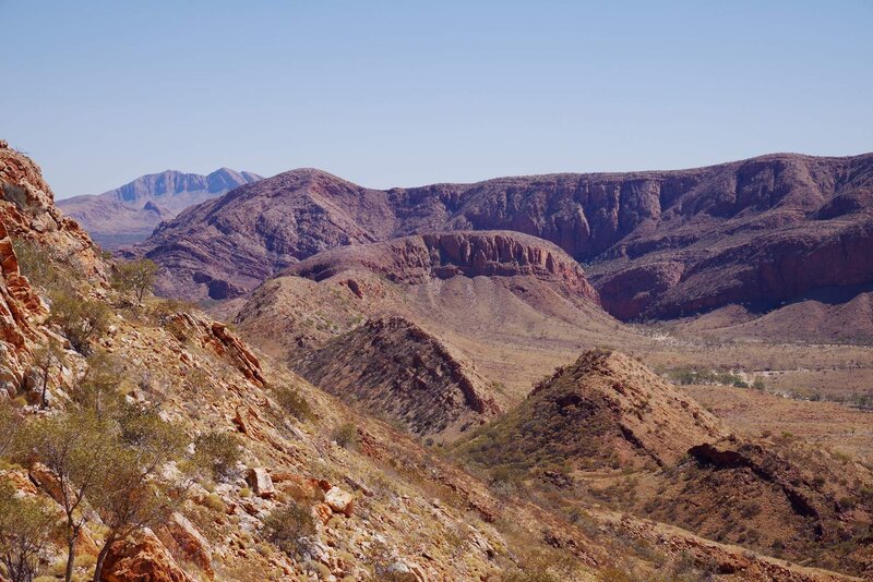 6788Gorge.jpg