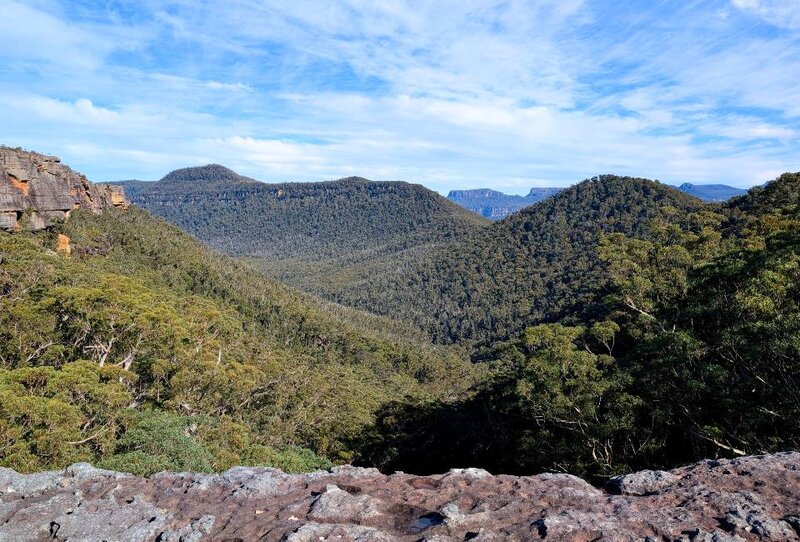 whereNSW.jpg