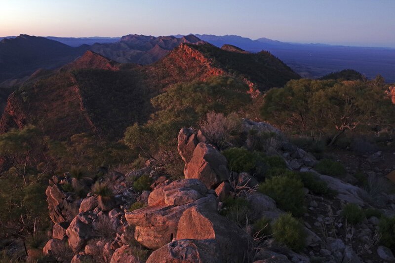 1185PreDawn.jpg