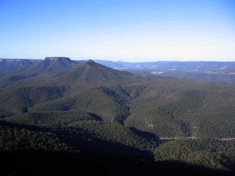 Wombat Mountain Lookout.jpg