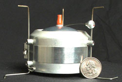 packafeatherstove1.jpg