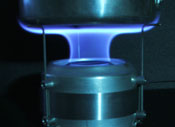 packafeatherstove5.jpg