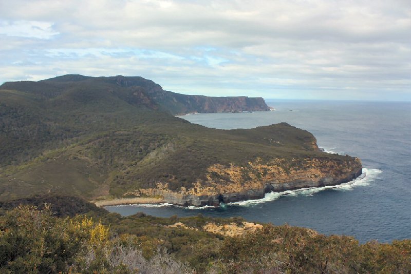Cape Raoul.JPG