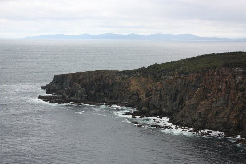 Salters Point.JPG