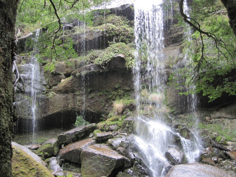 Falls.JPG