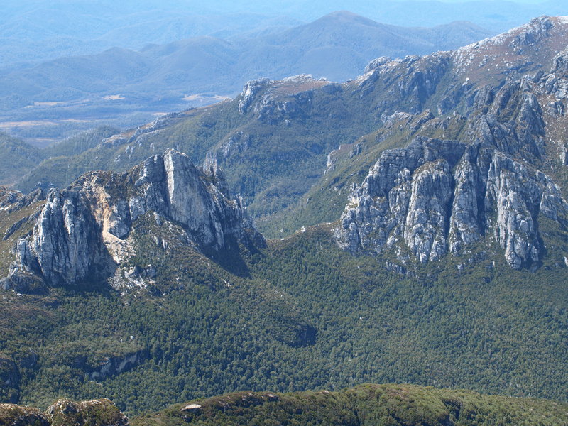 P1010913.JPG