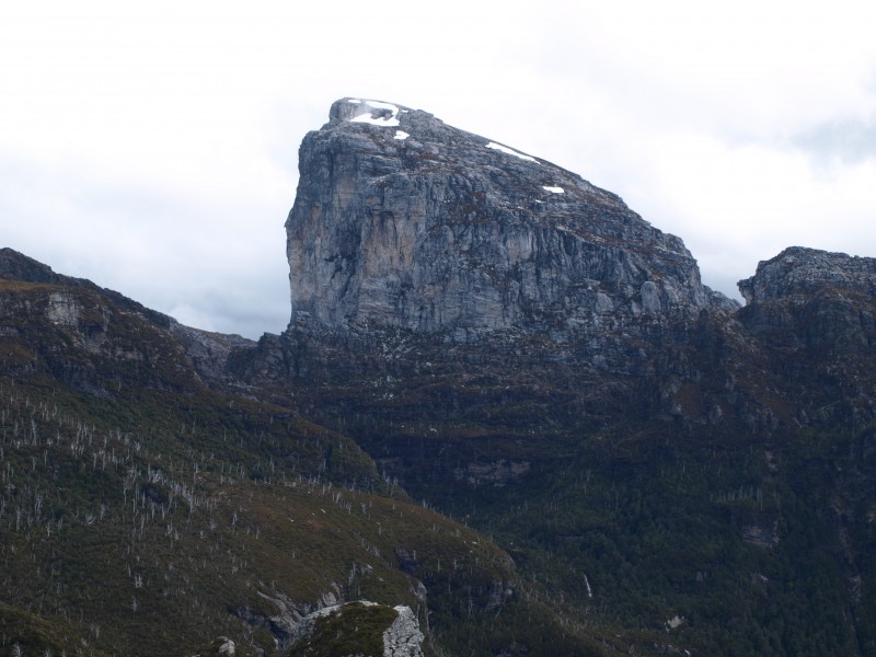 P1010948.JPG