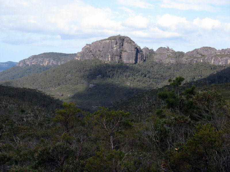 IMG_1331 Mt Donjon.JPG