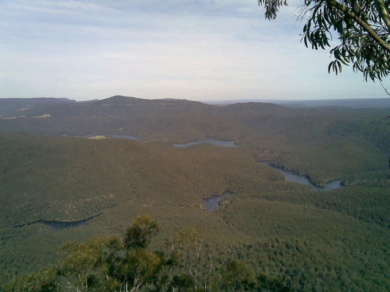 Lake-Yarrunga.jpg