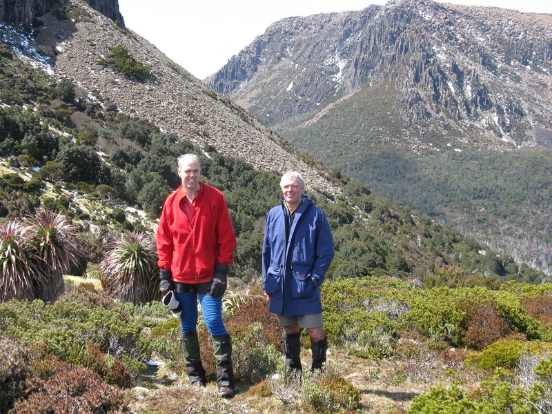 IMG_4424 James and Nigel.JPG