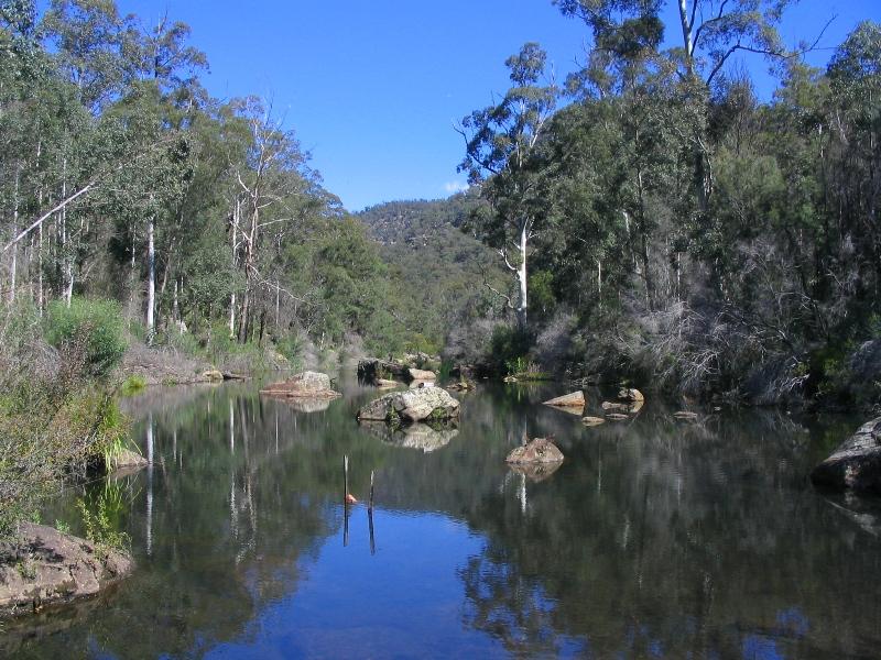 Little River.jpg