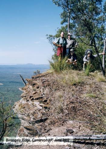 binangala.jpg