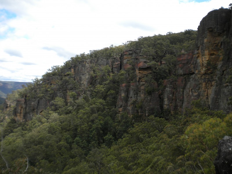 DSCN0899.JPG