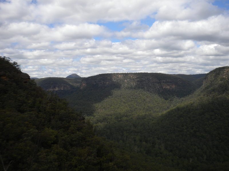 DSCN0900.JPG