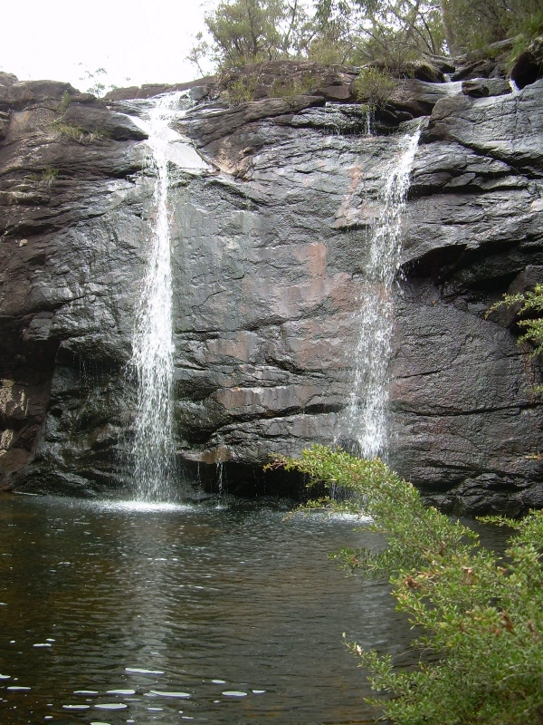 Boundary Creek falls.JPG