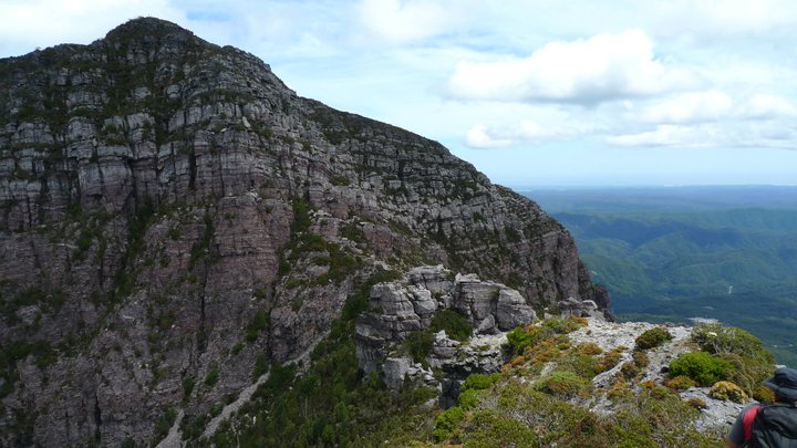 Ascent Ridge.jpg
