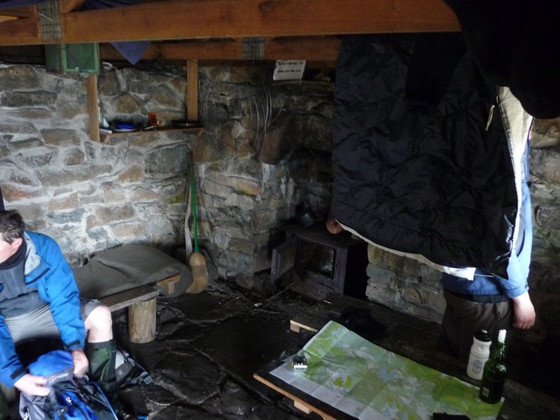 Ironstone Hut (1).jpg