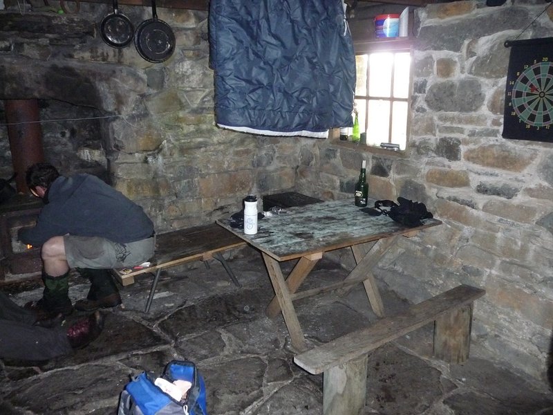 Ironstone Hut (2).jpg