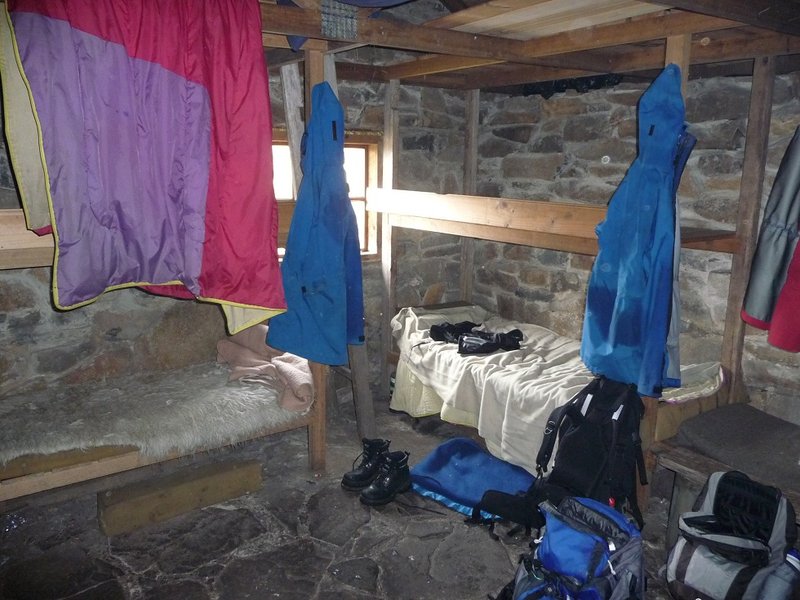 Ironstone Hut (3).jpg