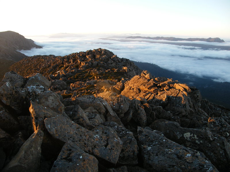 First Light Snowy Sth.JPG