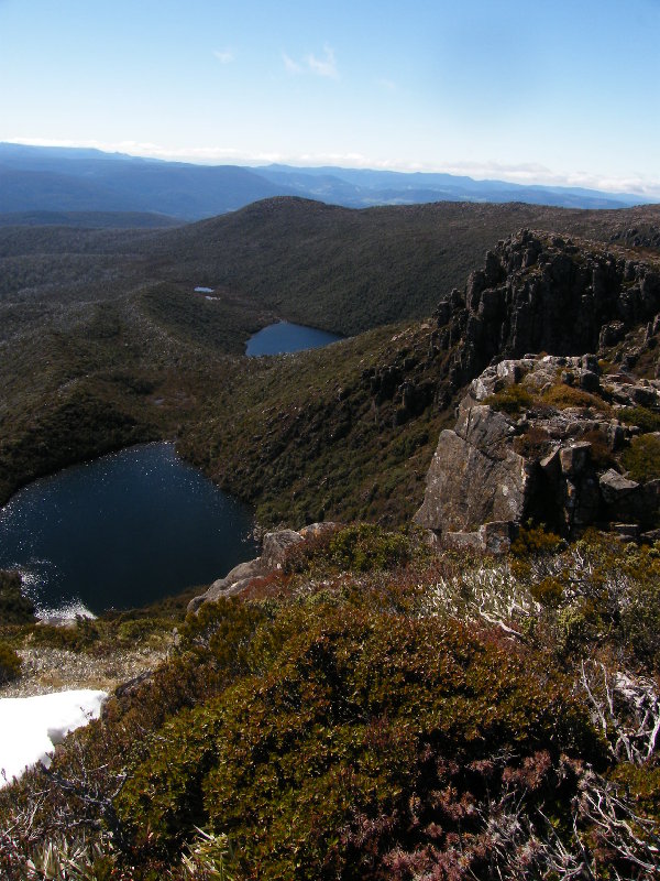 Tarns Snowy Range.JPG