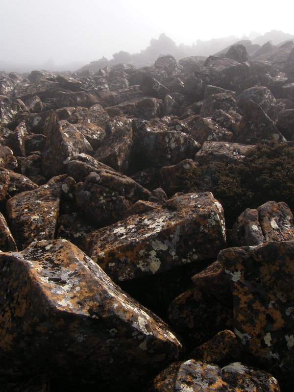 Crags Snowy Sth.JPG