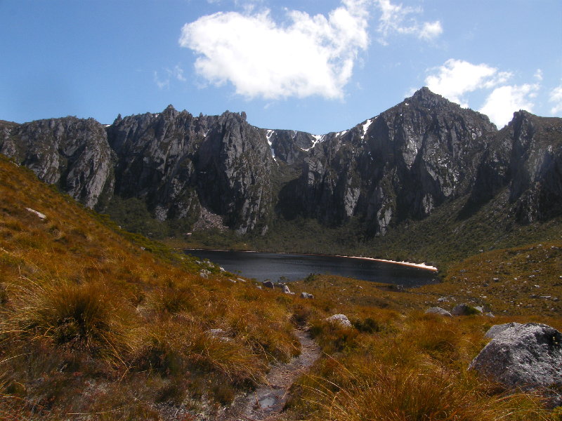 Reeds Peak And Rhona.JPG