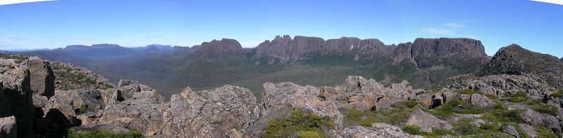 DuCanePanorama.JPG