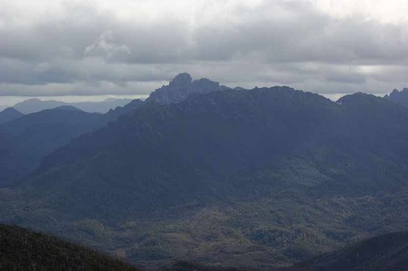 picton 2.jpg