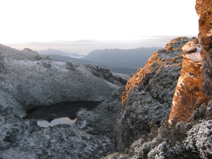 Day2 A dawn above Lake Cygnus.jpg