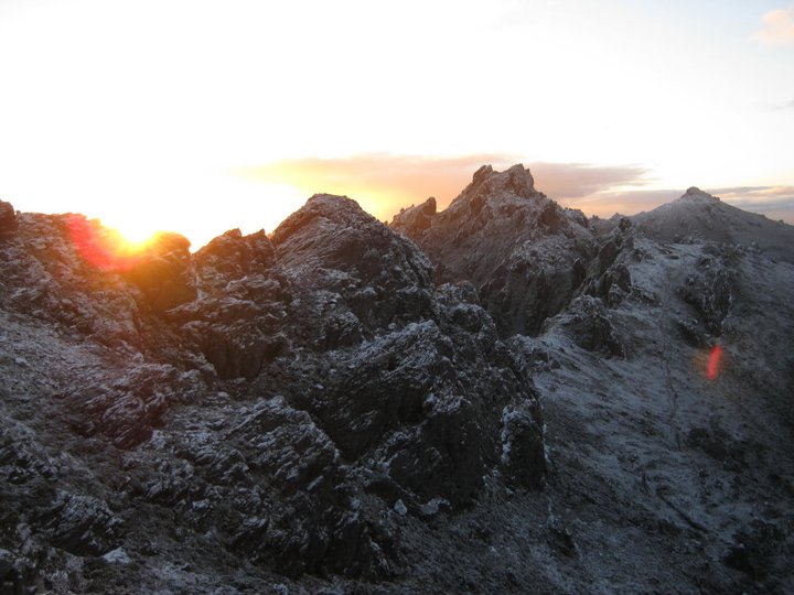 Day2 A Mt Hayes Sunrise.jpg