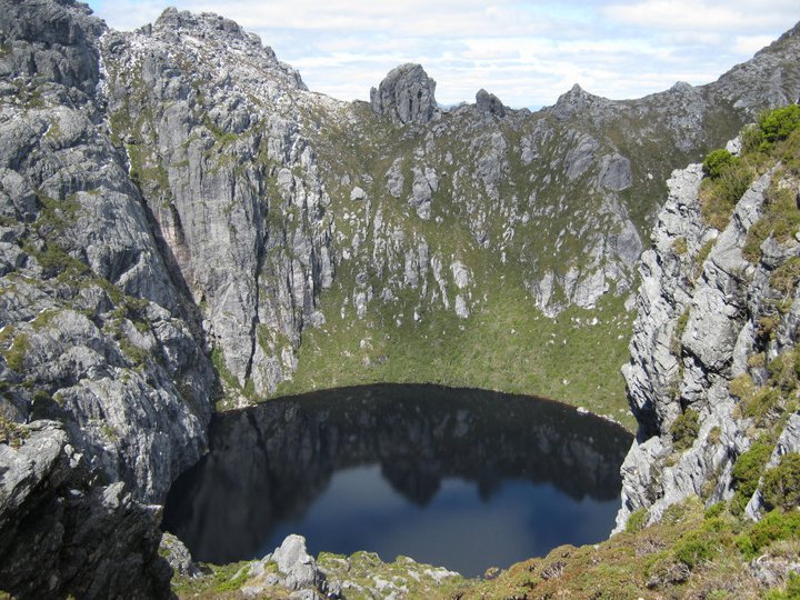 Day2 Above Square Lake.jpg