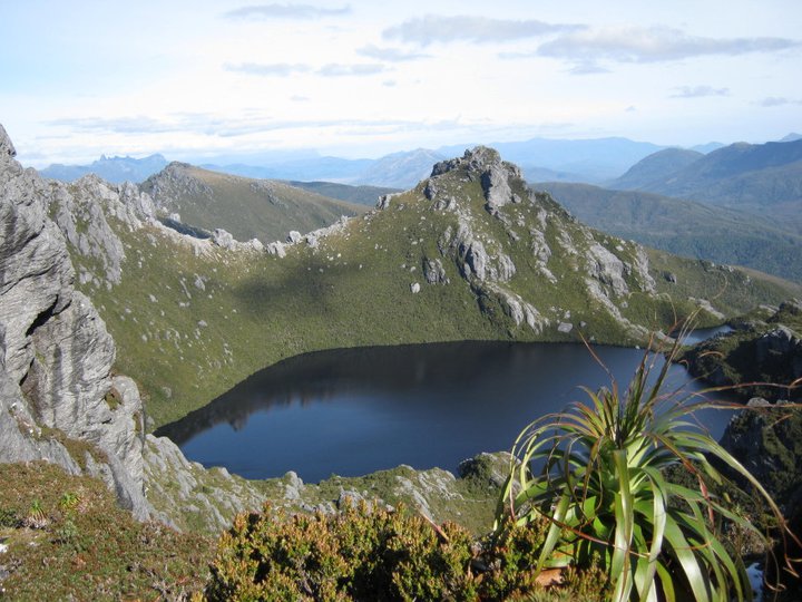 Day2 Lake Oberon.jpg