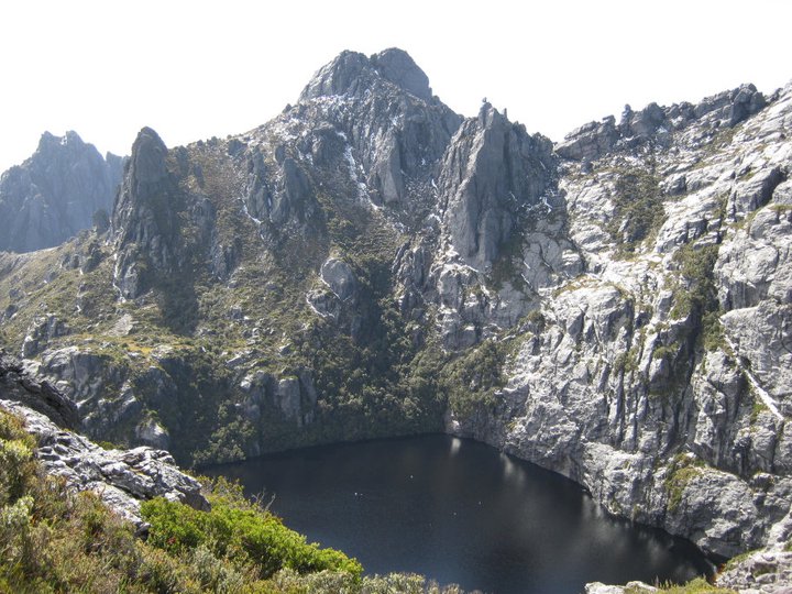 Day2 Square Lake and Mt Procyon.jpg