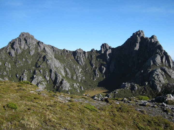 Day3 Mt Sirius and Orion.jpg