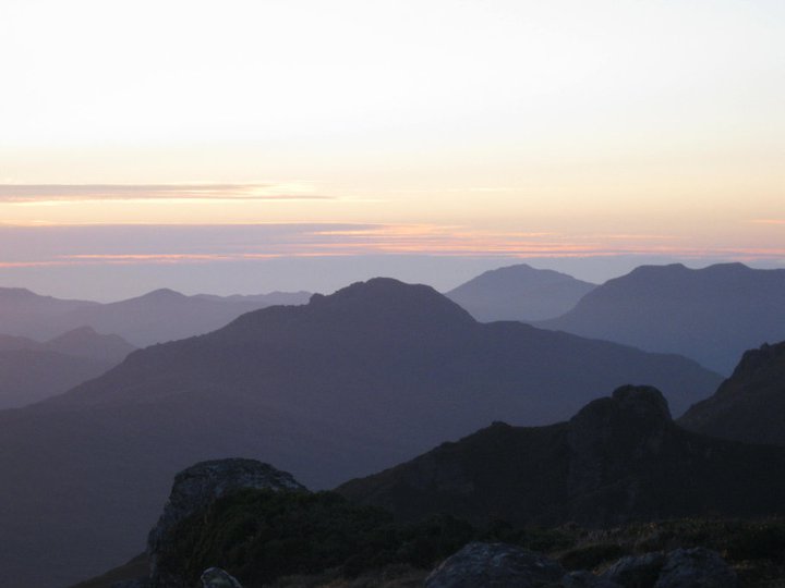 Day3 sunset Mt Columba 5.jpg
