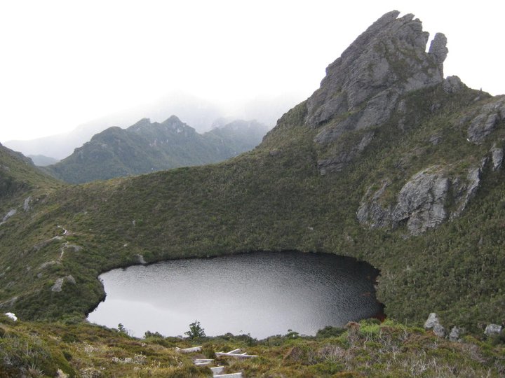 Day4 Haven Lake.jpg