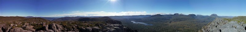 Panorama 5-resized.JPG