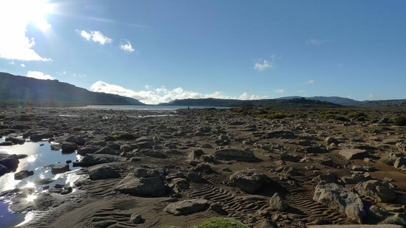 P1050187.JPG