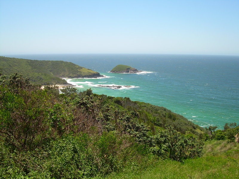 DSCN0148.JPG