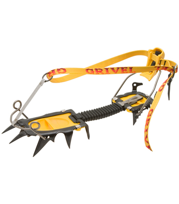 Grivel-G12-Crampon.jpg