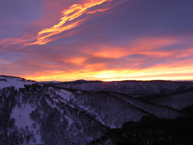 Sunrise.jpg