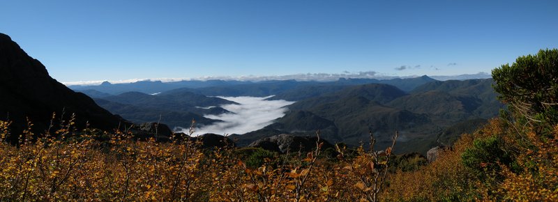 Panorama6.jpg