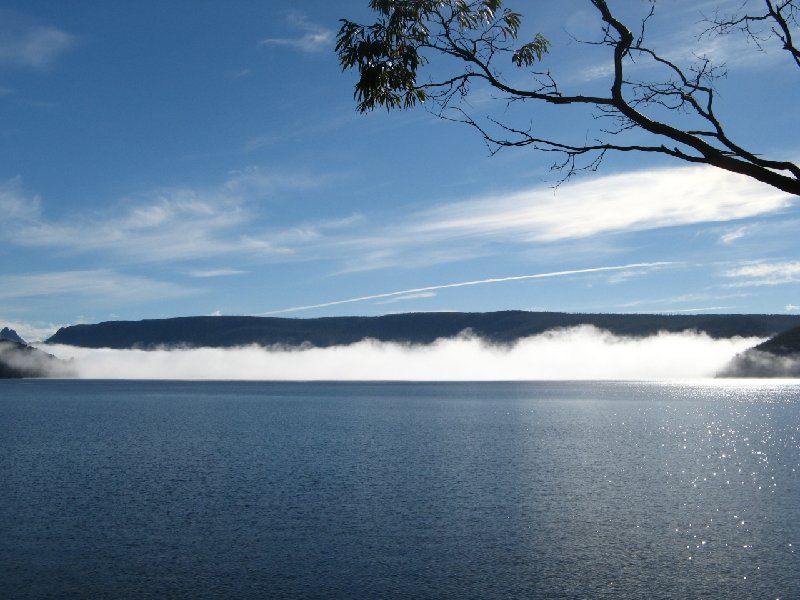mist at st clair.jpg