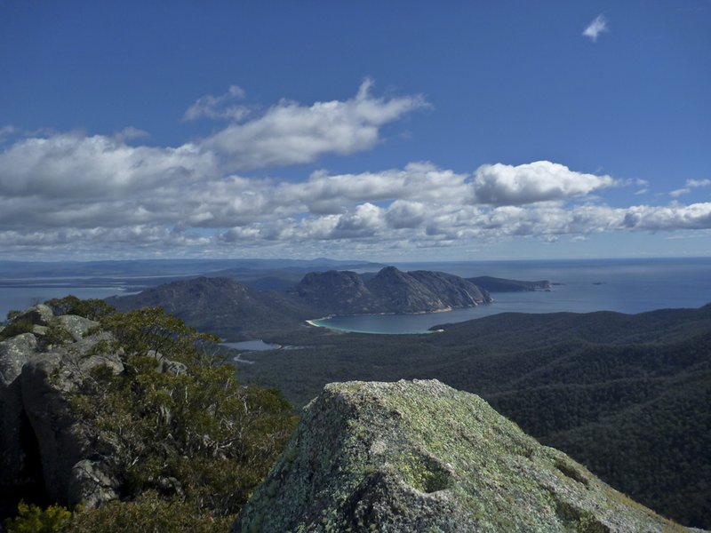 mt freycinet view.jpg